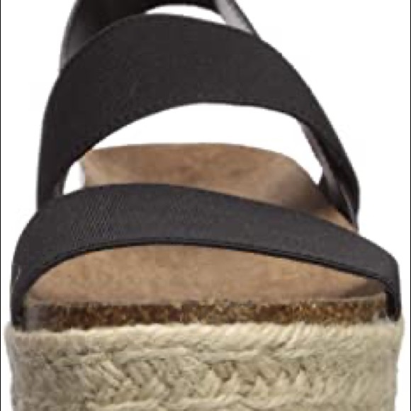 Madden girl - Picture 8 of 10